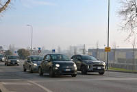 DSC 4759