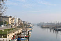 DSC 4761