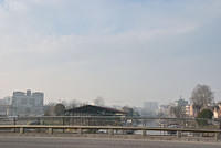 DSC 4762