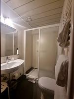 Hotel Vienna