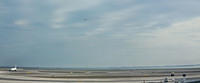 Untitled Panorama10