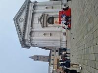 Museum_Da_Vinchi