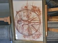 20240217 144729