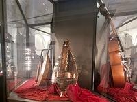 Museum_Musica
