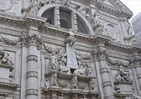 Untitled Panorama12