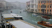 Untitled Panorama14