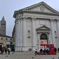 Untitled Panorama15
