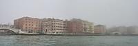 Untitled Panorama2