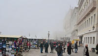 Untitled Panorama3