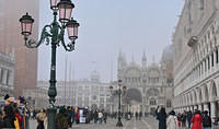 Untitled Panorama6