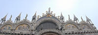 Untitled Panorama7