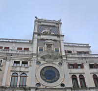 Untitled Panorama8