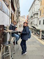 IMG-20240217-WA0005