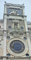Untitled Panorama1