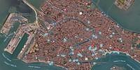 venice map 2