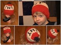 15nov