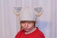  DSC0935-2