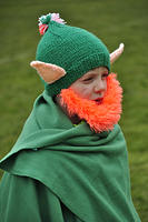  DSC2961