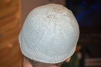  DSC6593