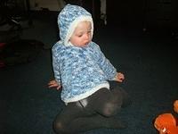 DSCF2445