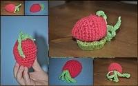 crochet 