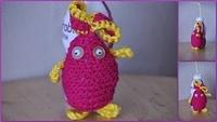 crochet -001