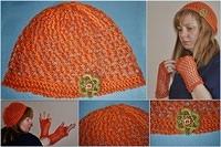 crochet -003