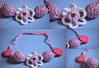 slingo&kniting