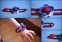 slingo&kniting1