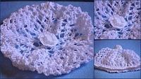 slingo&kniting2