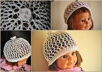 slingo&kniting3