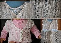 slingo&kniting4