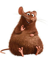 Emile