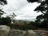 Killiney Hill