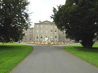 Maynooth