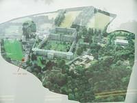 0 4441b 102251f9 L