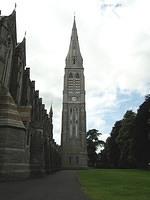 0 4442c 5750648d -1-L
