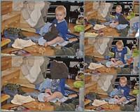 13okt2-001