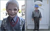 1schoolday2-940x587