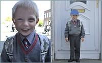 1schoolday2