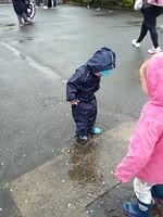 20150508 143219-e1431103744460