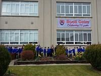 20160315 134345-e1458147374616
