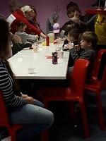 20190309 1348201-e1552157931663