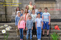 3class