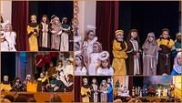 Carols