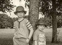 DSC0077-11