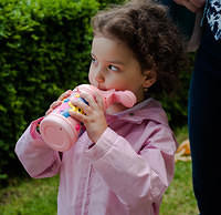 DSC0787