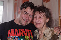 DSC1269