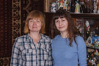 DSC1522