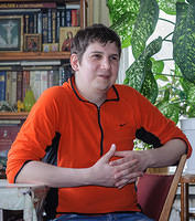 DSC1529